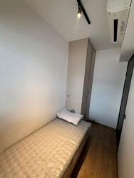 THE RANZ (D8), Apartment #592525441